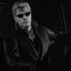 VirusDaddy Wesker