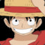 Straw Hat Luffy