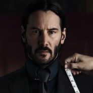 _"_野生のクマ_"_