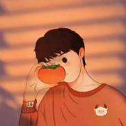 最爱吃辣条的小爱