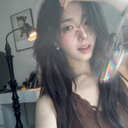 Avatar snapshot