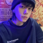 翻斗花园观察手刷子