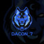 Dacon_7