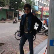 寒哥31y（OMGshowtime）