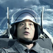 空中支援吕子乔