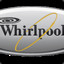 Whirlpool