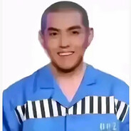 天秀法师刘海柱