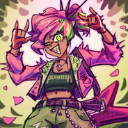DeadlierHades avatar