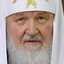 Щека Патриарха