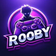 Rooby