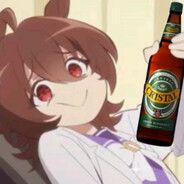 Agnes Tachyon