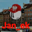 Jan_ek