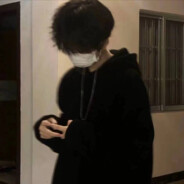 霸道女总裁推倒我、