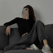 『PT』菩提-公主