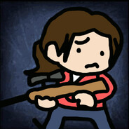 Caulfield avatar