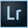Adobe Lightroom Classic