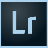 Adobe Lightroom Classic