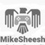 [GER]Mikesheesh