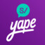 Yape
