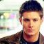 Dean7Hunter