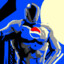 Pepsiman