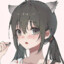 忧伤