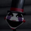 Meme Puppet