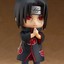 ™[OFICIAL] Itachi-Uchiha