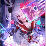 Дурной балбес(я?)