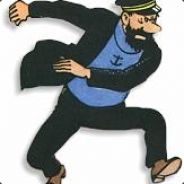 Pebejo - steam id 76561197960292482