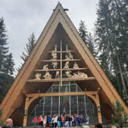 skins.army.marmal213