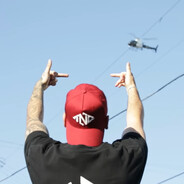 SEGMENT's avatar
