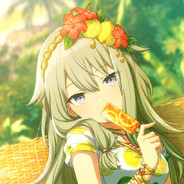 我永远喜欢草薙宁宁