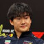 Yuki Tsunoda