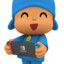 Pocoyo