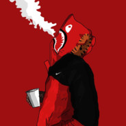 LΛYZIΞ