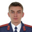 вадик казачок