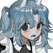 鬼面超级无敌可爱