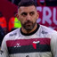 WANCHOPE El que anda todo goty
