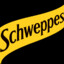 neistoviy schweppes