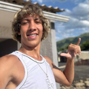 binho