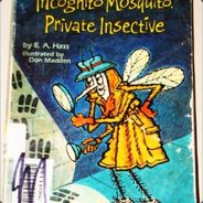 Dr_Incognito_Mosquito