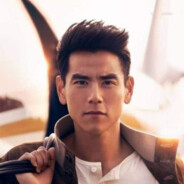 彭于晏驻土耳其分晏