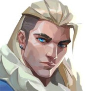 Arh1p1k - steam id 76561198368640992