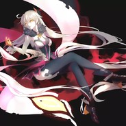 阿尔托莉雅的master酱