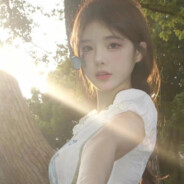 王佳瑞爱周秋楠