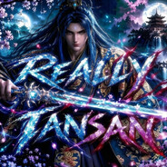 REALLY TANSAN