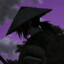 [PW]GG-Road-To_Hell