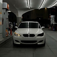 E60 - steam id 76561198399902930