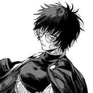 gup - steam id 76561199066067336